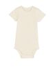 Stanley Stella - Baby Body Bodies Natural Raw 