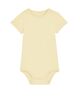 Stanley Stella - Baby Body Bodies Butter 