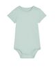 Stanley Stella - Baby Body Bodies Caribbean Blue 