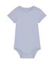 Stanley Stella - Baby Body Bodies Serene Blue 