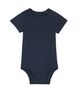 Stanley Stella - Baby Body Bodies French Navy 