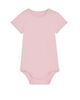 Stanley Stella - Baby Body Bodies Cotton Pink 