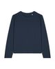 Stanley Stella - Stella Muser Long Sleeve French Navy 