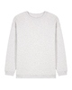 Stanley Stella - Stella Paloma Sweatshirt Cool Heather Grey 