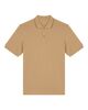 Stanley Stella - Prepster 2.0 Polos Latte 