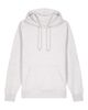 Stanley Stella - Cruiser 2.0 Hoodies Cool Heather Grey 
