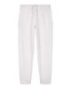 Stanley Stella - Mover 2.0 Jogginghose Cool Heather Grey 
