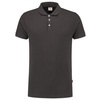 Tricorp Poloshirt Fitted 210 Gramm Darkgrey 