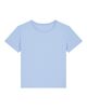 Stanley Stella - Stella Serena Damen T-Shirt Blue Soul 