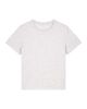 Stanley Stella - Stella Muser Damen T-Shirt Cool Heather Grey 