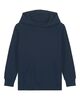 Stanley Stella - Mini Cruiser 2.0 Hoodies French Navy 