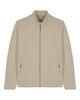 Stanley Stella - Stanley Guider Fleecejacke Desert Dust 