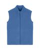 Stanley Stella - Stanley Quester Weste Mindful Blue 