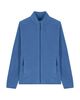 Stanley Stella - Stella Guider Fleecejacke Mindful Blue 