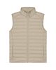 Stanley Stella - Stanley Climber Padded Jacket Desert Dust 