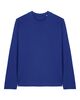Stanley Stella - Creator 2.0 Long Sleeve Worker Blue 
