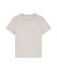 Stanley Stella - Stella Muser Damen T-Shirt Heather Haze 