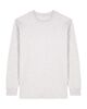 Stanley Stella - Freestyler Long Sleeve Cool Heather Grey 