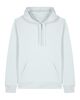 Stanley Stella - Drummer 2.0 Hoodies Blue Ice 