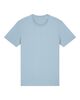 Stanley Stella - Crafter T-Shirt Sky blue 