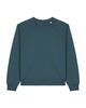 Stanley Stella - Stella Clara Sweatshirt Stargazer 