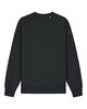Stanley Stella - Changer 2.0 Crewnecks Black 