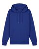 Stanley Stella - Cruiser 2.0 Hoodies Worker Blue 
