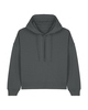Stanley Stella - Stella Nora Hoodie Anthracite 