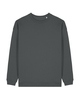 Stanley Stella - Stella Paloma Sweatshirt Anthracite 
