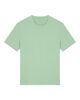 Stanley Stella - Creator 2.0 T-Shirt Misty Jade 