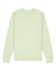 Stanley Stella - Matcher Crewnecks Stem Green 