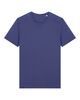 Stanley Stella - Crafter T-Shirt Dusk 