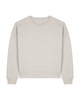 Stanley Stella - Stella Alma Sweatshirt Heather Haze 