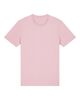 Stanley Stella - Crafter T-Shirt Cotton Pink 