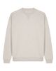 Stanley Stella - Knoxer Sweatshirt  Heather Haze 