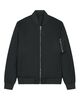 Stanley Stella - Bomber 2.0 Jacke  Black 