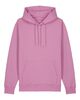 Stanley Stella - Cruiser 2.0 Hoodies Bubble Pink 
