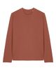 Stanley Stella - Creator 2.0 Long Sleeve Heritage Brown 