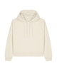 Stanley Stella - Stella Nora Hoodie Natural Raw 