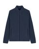 Stanley Stella - Stella Guider Fleecejacke French Navy 