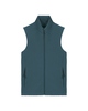 Stanley Stella - Stanley Trail Blazer Weste Stargazer 