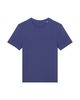 Stanley Stella - Stella Ella Damen T-Shirt Dusk 