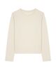 Stanley Stella - Stella Muser Long Sleeve Natural Raw 