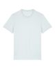 Stanley Stella - Crafter T-Shirt Blue Ice 