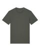 Stanley Stella - Crafter T-Shirt Khaki 
