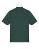 Stanley Stella - Prepster 2.0 Polos Glazed Green 