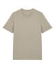 Stanley Stella - Creator 2.0 T-Shirt Stone 