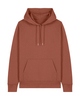 Stanley Stella - Cruiser 2.0 Hoodies Heritage Brown 