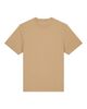 Stanley Stella - Sparker 2.0 T-Shirt Latte 