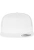 Classic Trucker white 